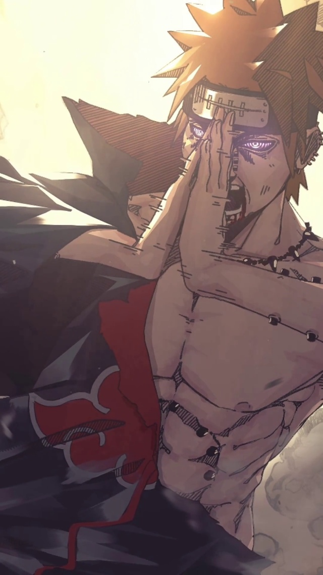 神罗天森！！！！！