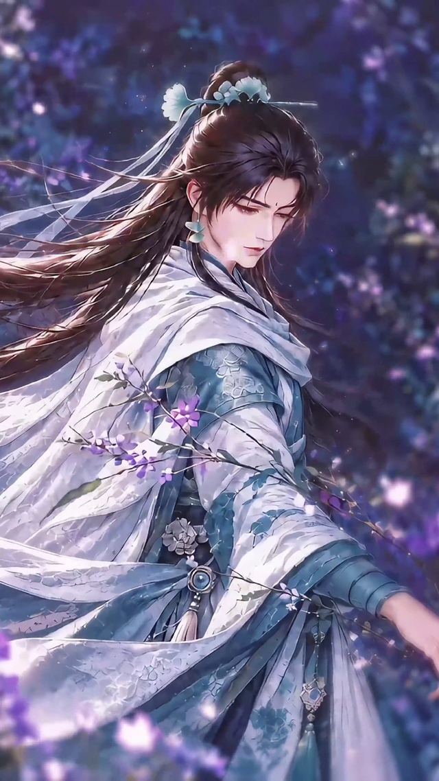 陈慎