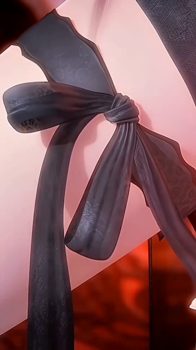 霸气女神