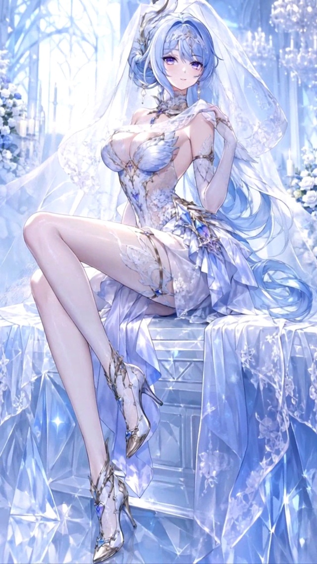 奥黛塔