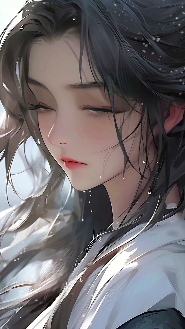 【24节气.】媱雅