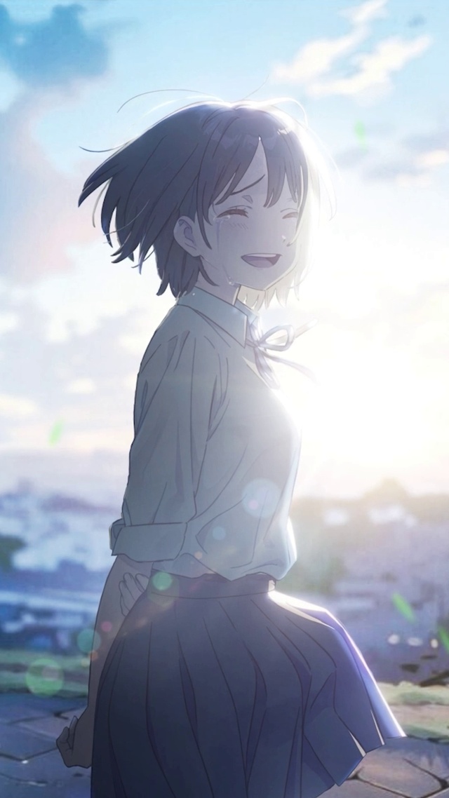 Jk