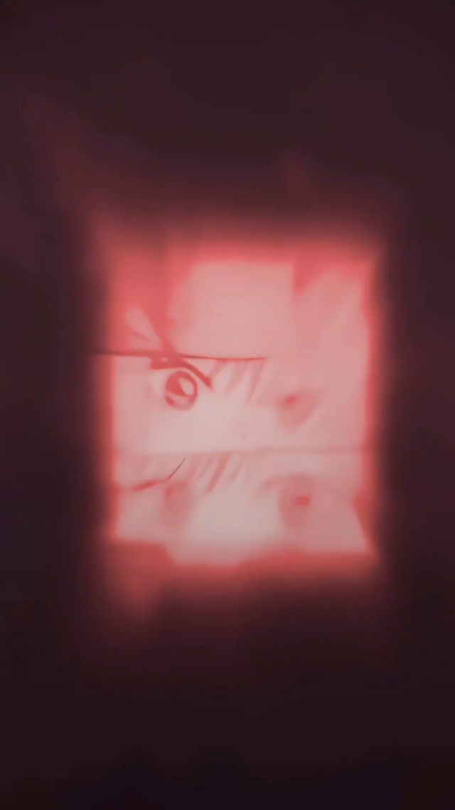 更衣人偶坠入爱河