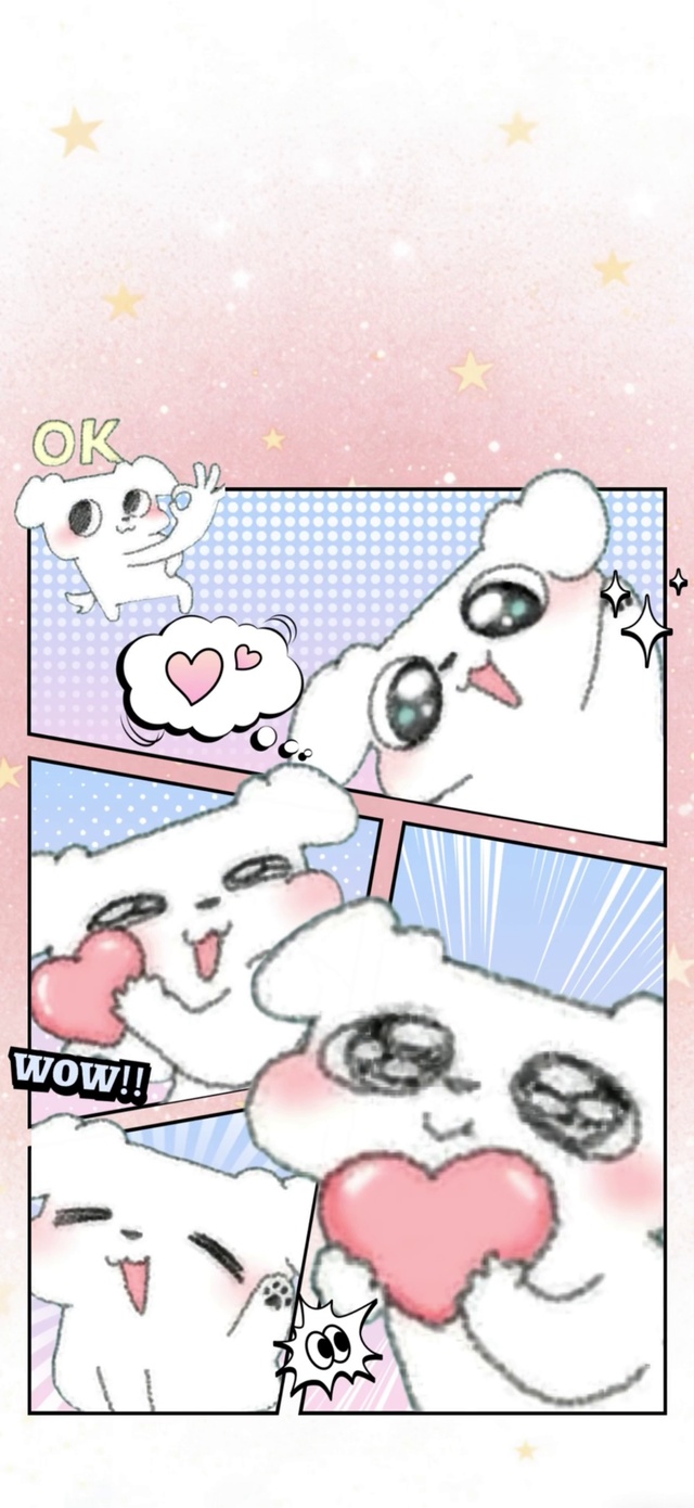 这狗8