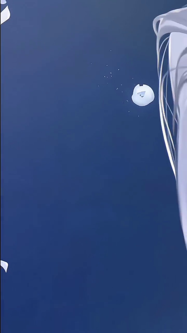 代号鸢左慈