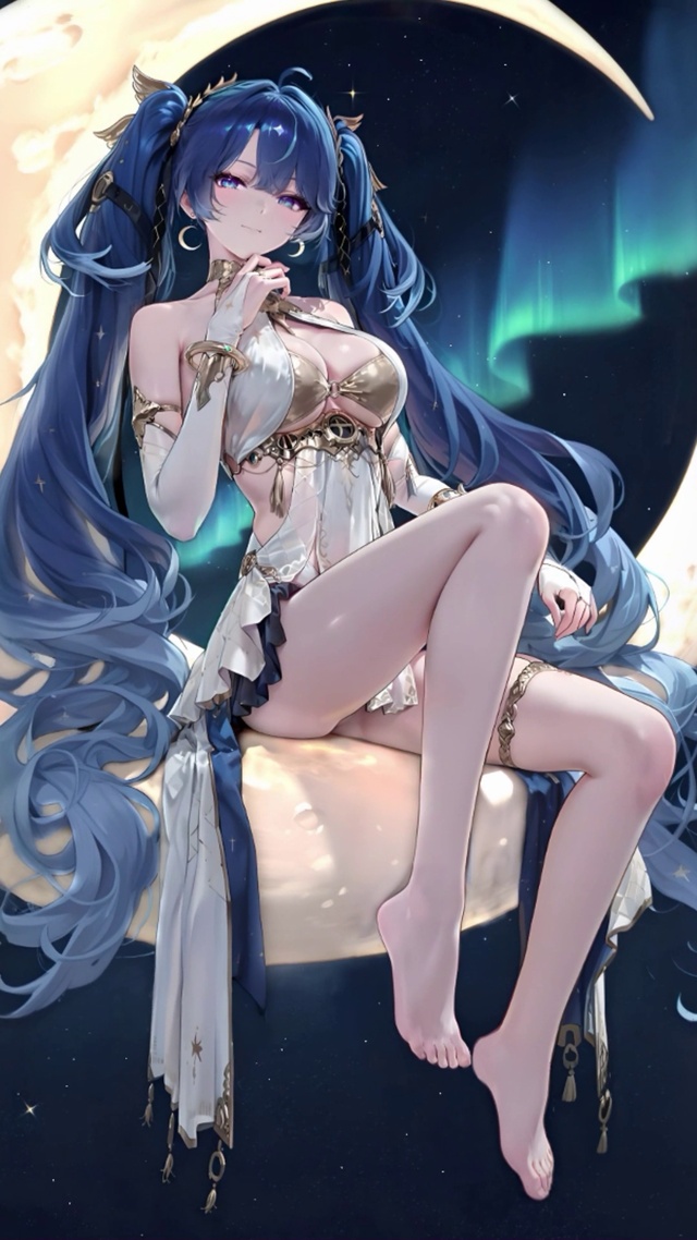 尤诺