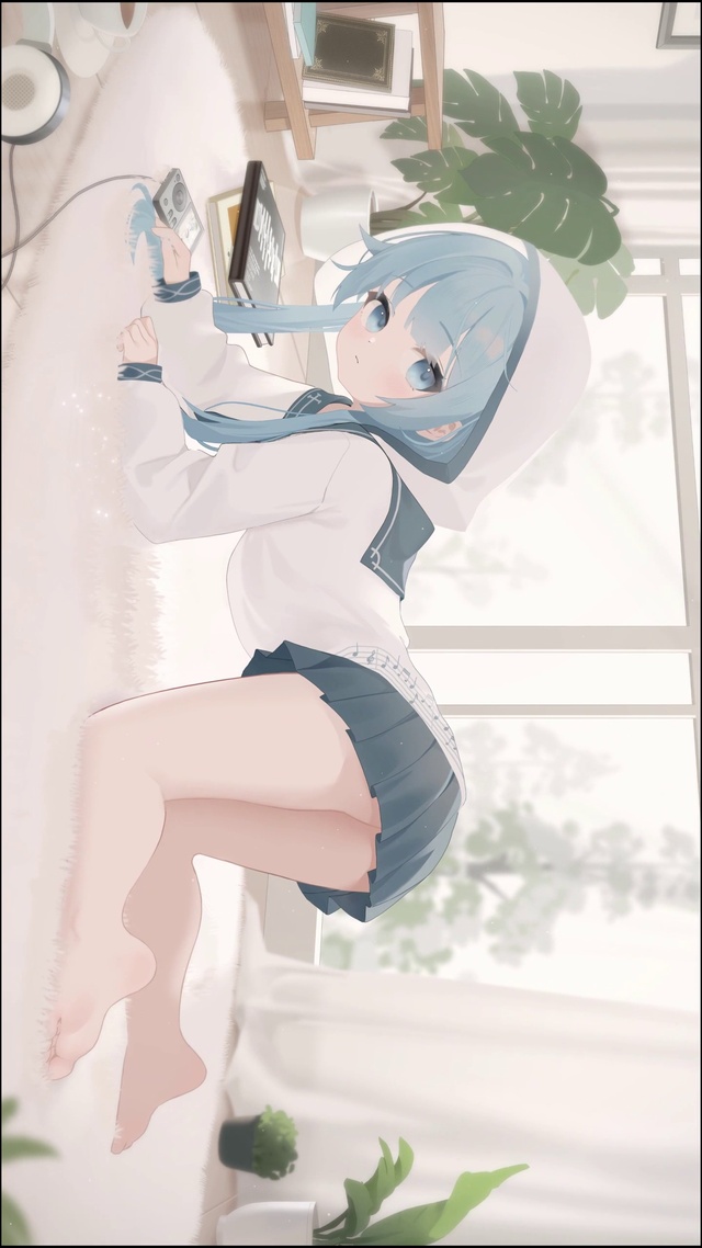 时依 下午茶