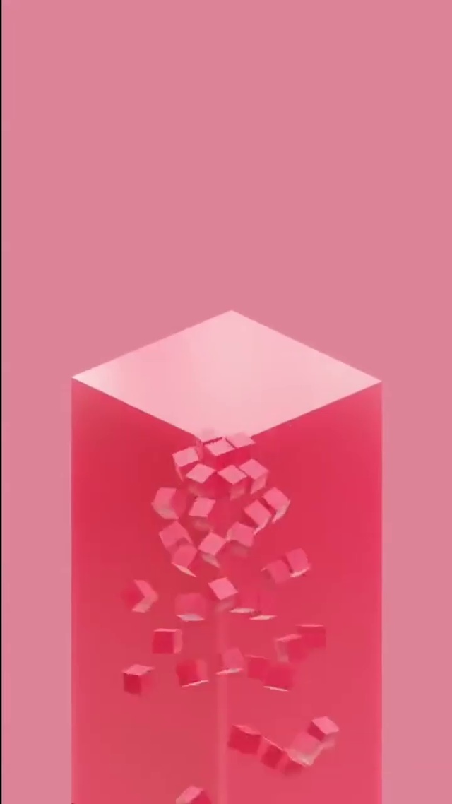解压壁纸