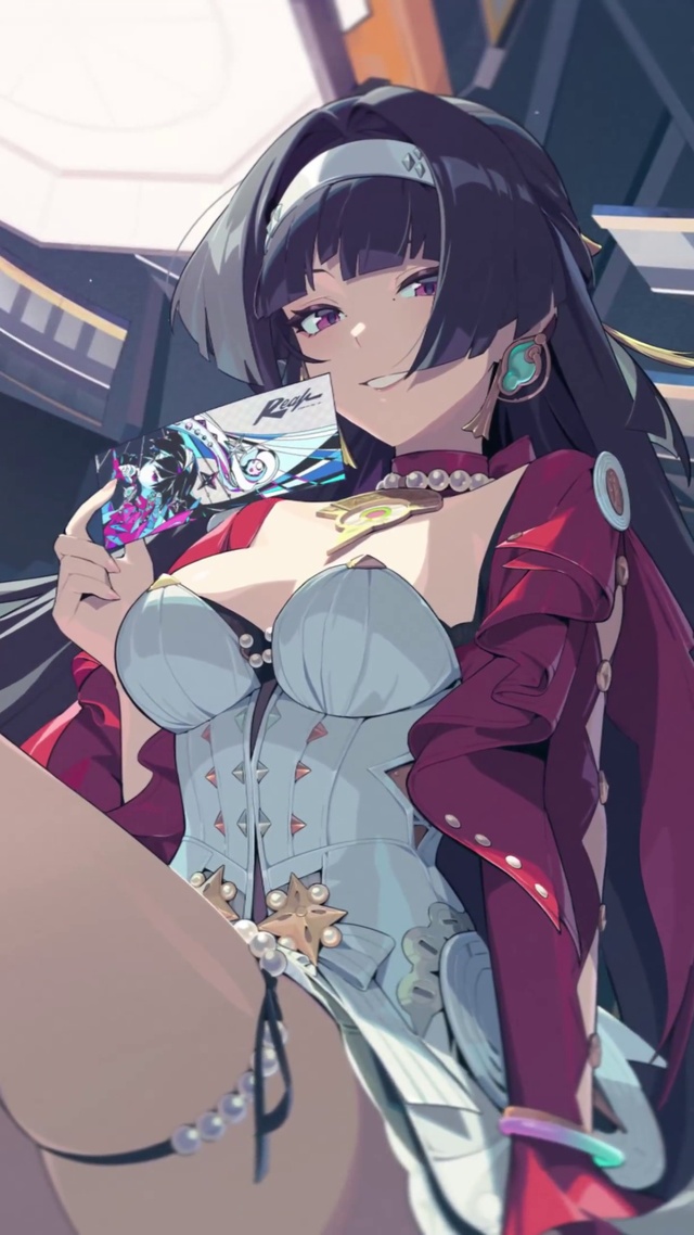 耀嘉音