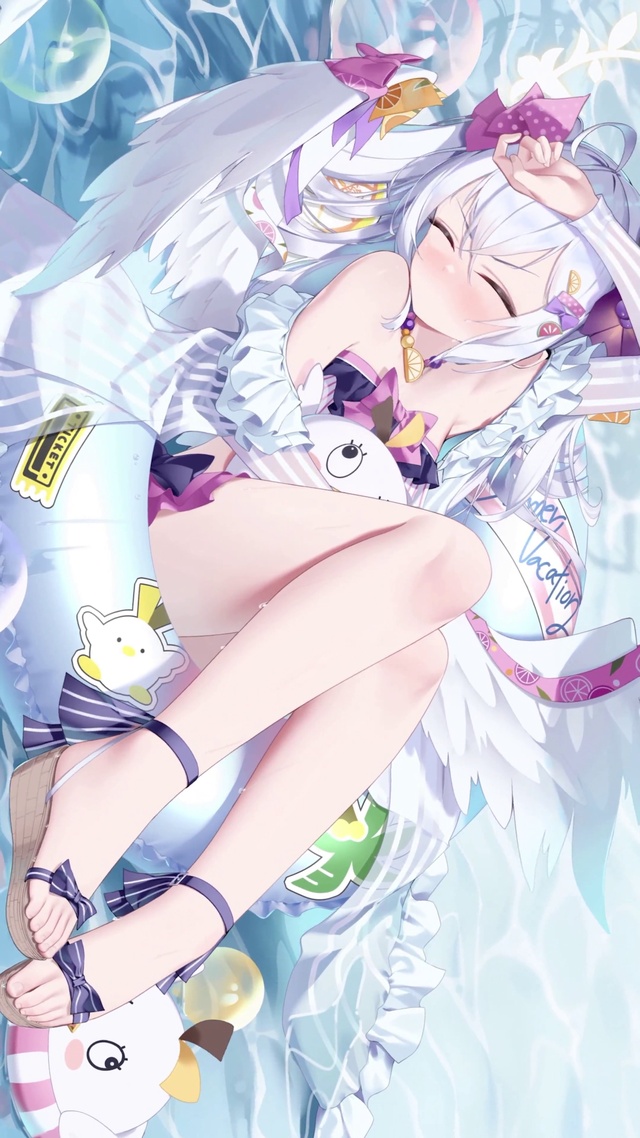 水梓