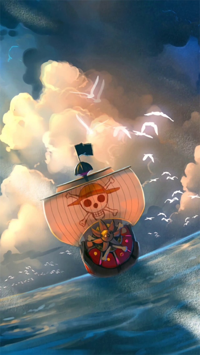 新世代，我们来了！