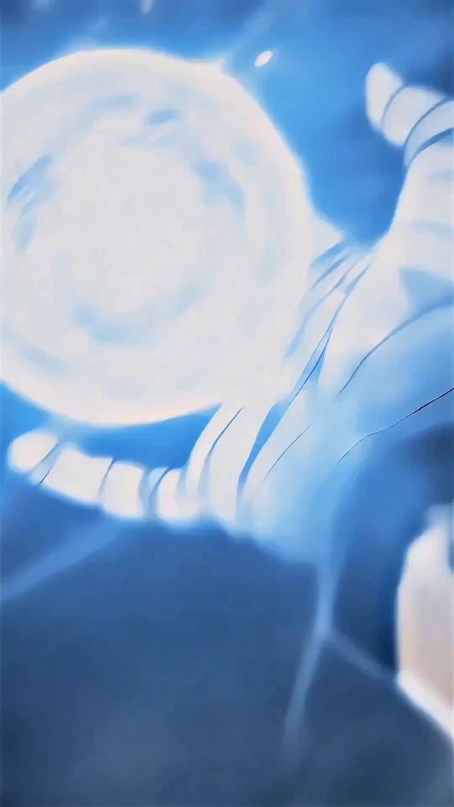 又见漩涡鸣人
