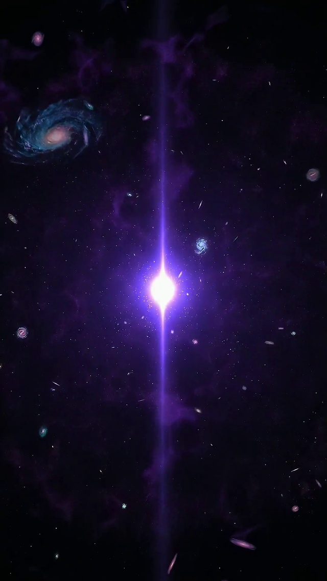 星球卡点