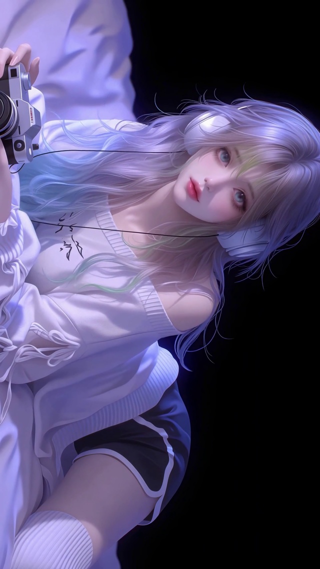 一曲漫时光