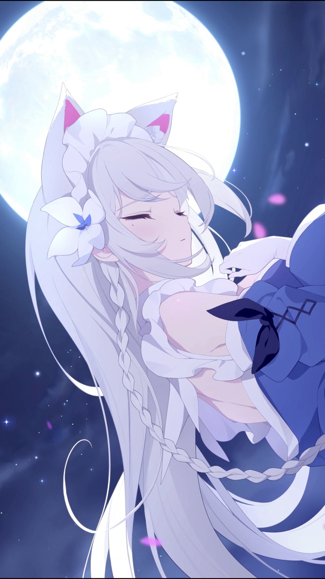 星塔旅人 乙叶