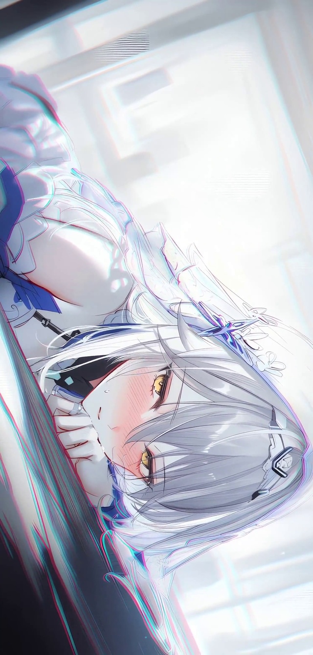 里芙·贝斯特拉