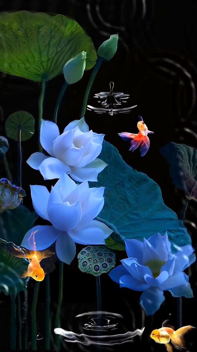 静不是心内无声而是心中无挣