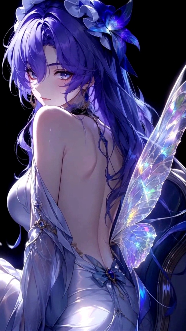 坎特蕾拉