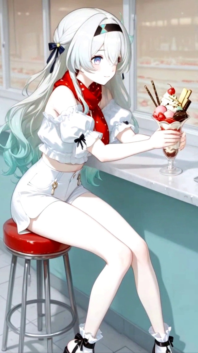 流萤