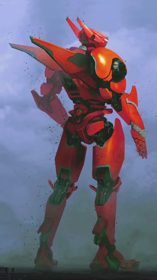 4k超清环太平洋