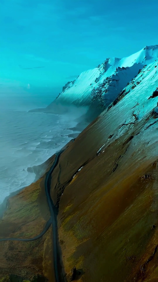 海浪
