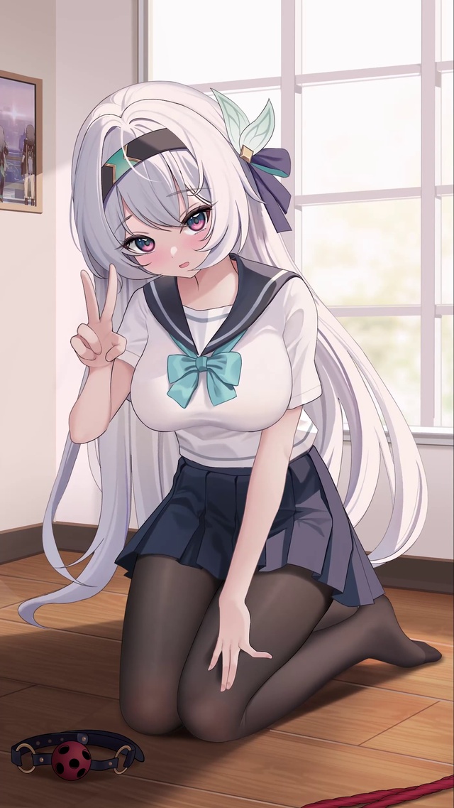 JK流萤