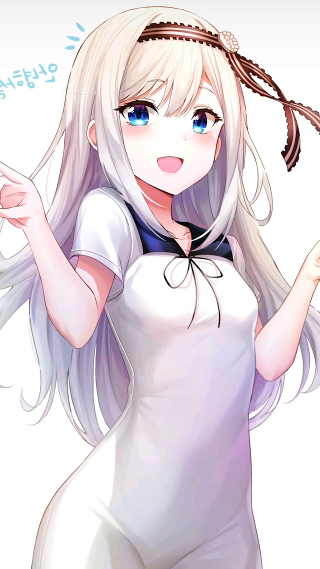 辉夜大小姐想让我告白