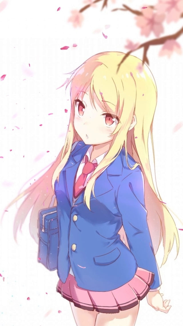 椎名真白