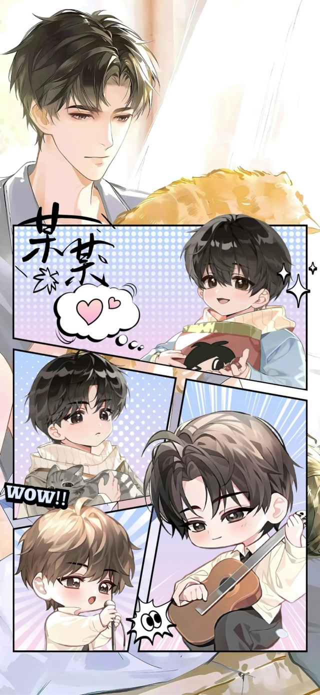某某4