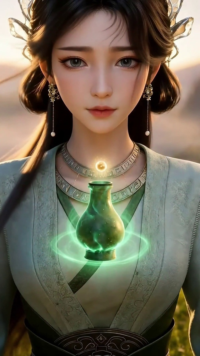 梅凝