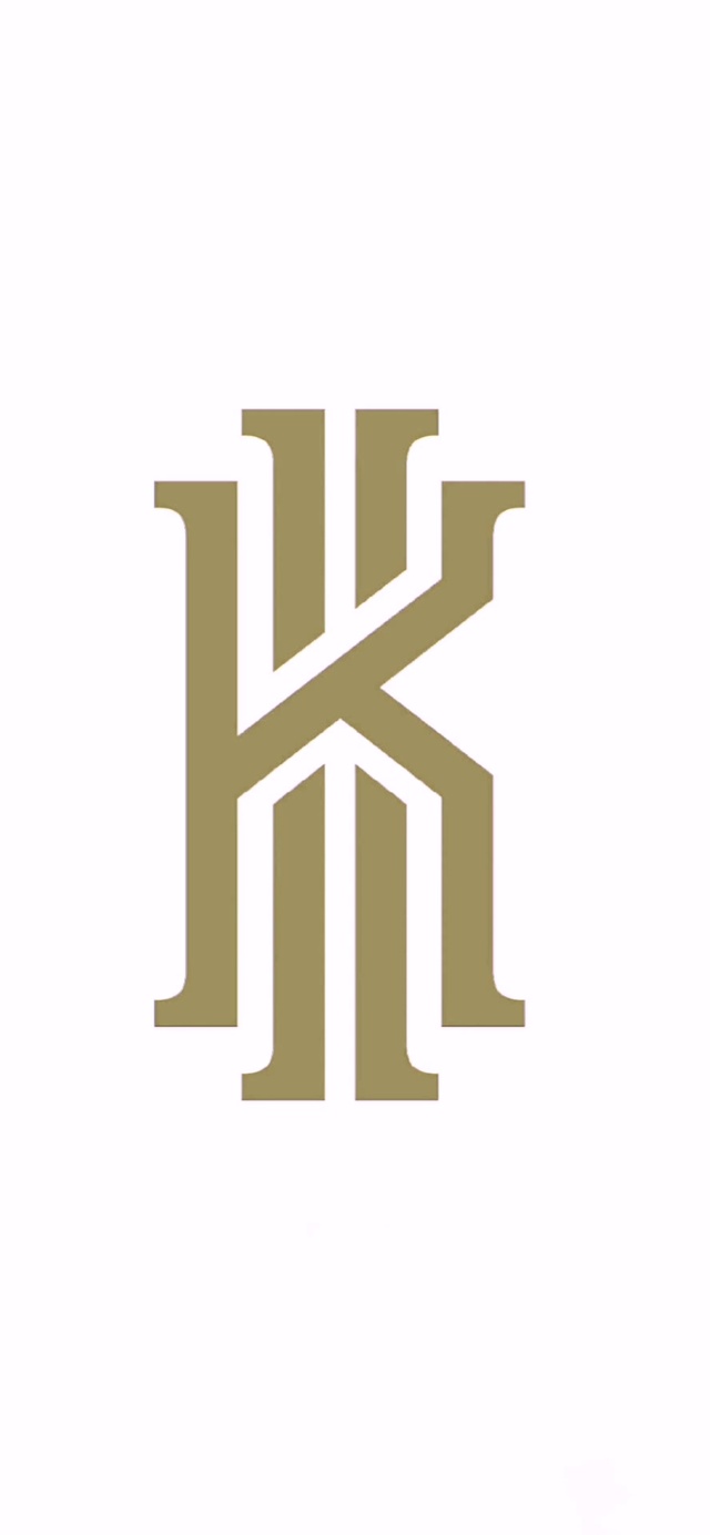 超清4K—欧文