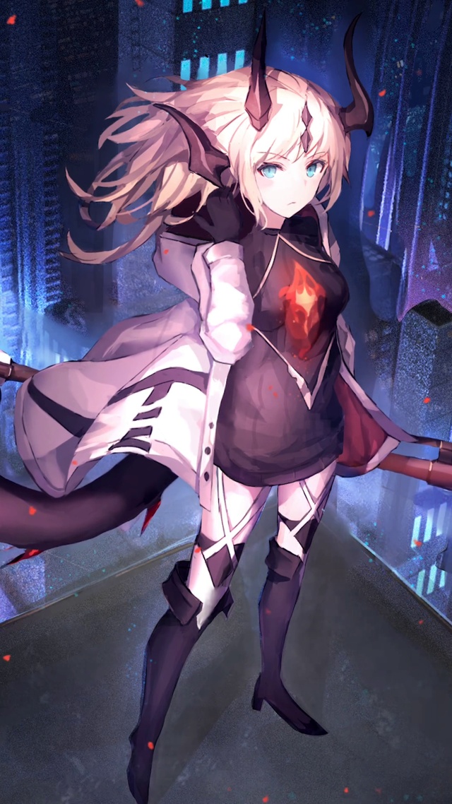 暗黑风泥岩（4k超清）