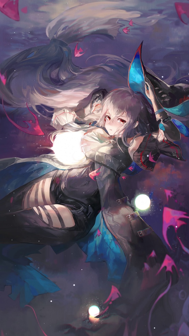 海ノ 聲  風ノ 歌