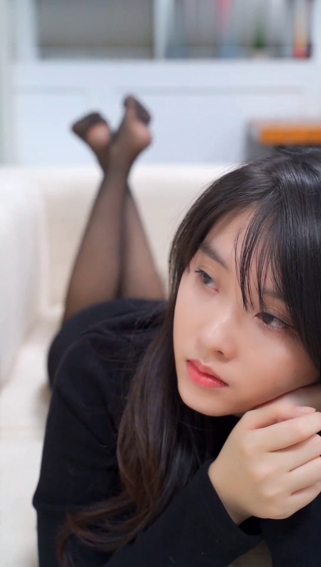 男友视角