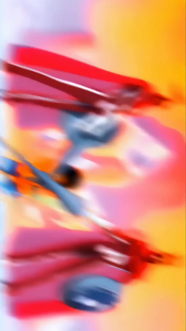 海贼王RED