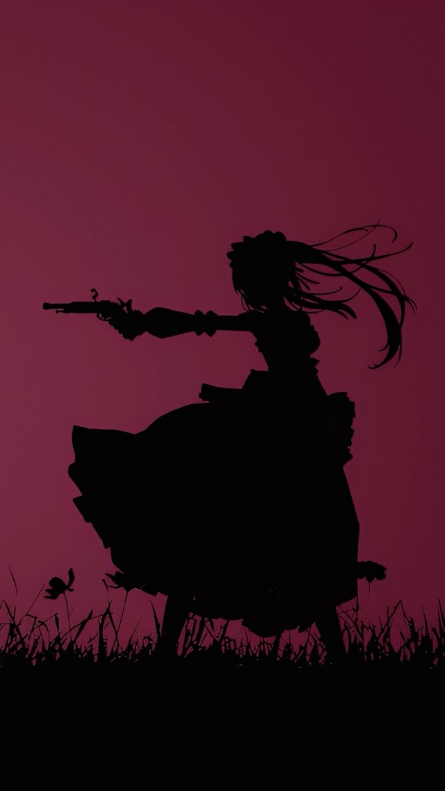 约会大作战时崎狂三