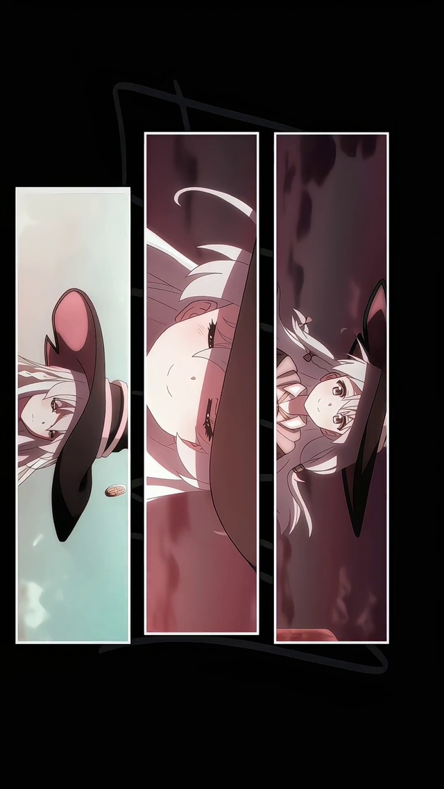 伊蕾娜