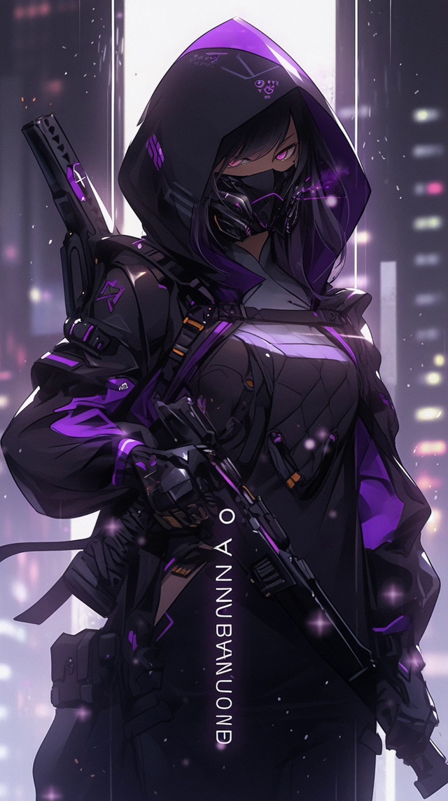 我把喜欢写在风里，从此整个世界是你