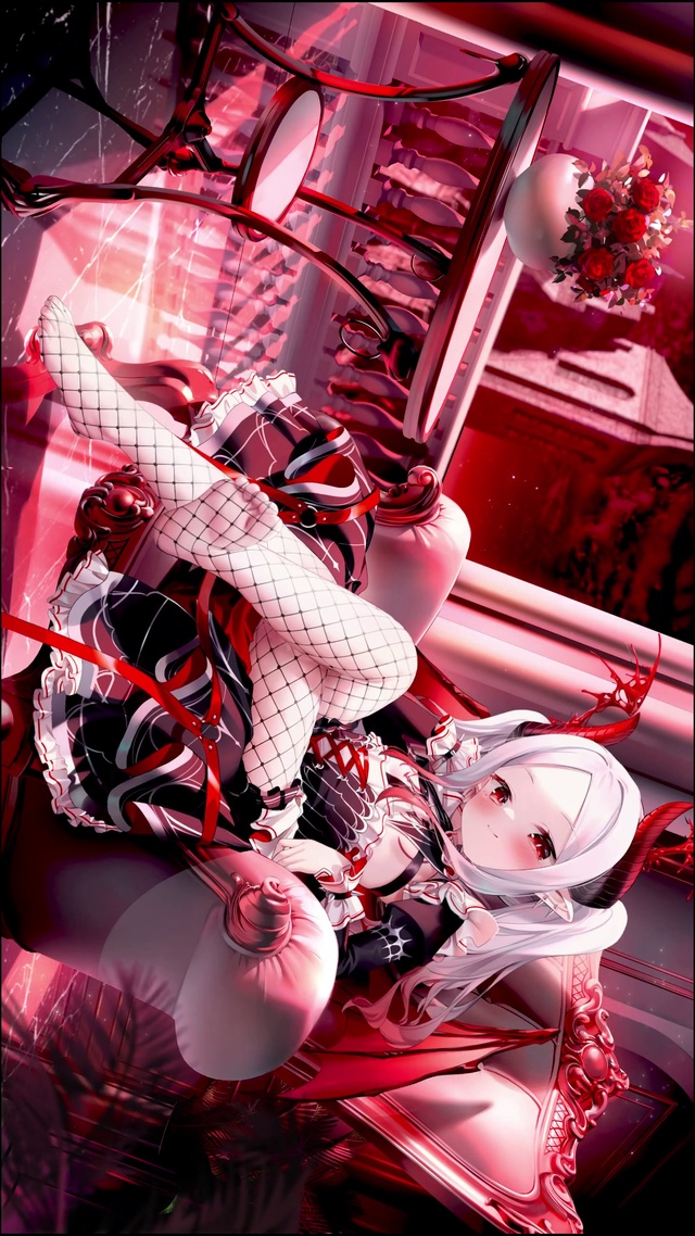 玲