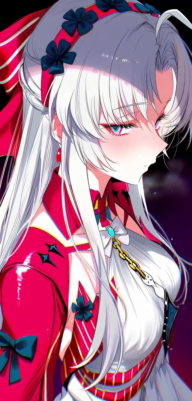 珂莱塔