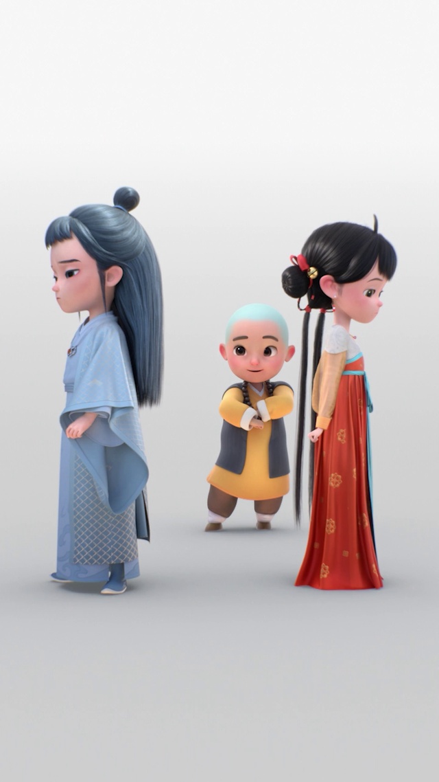 浪漫的不是四季，是你在我身边