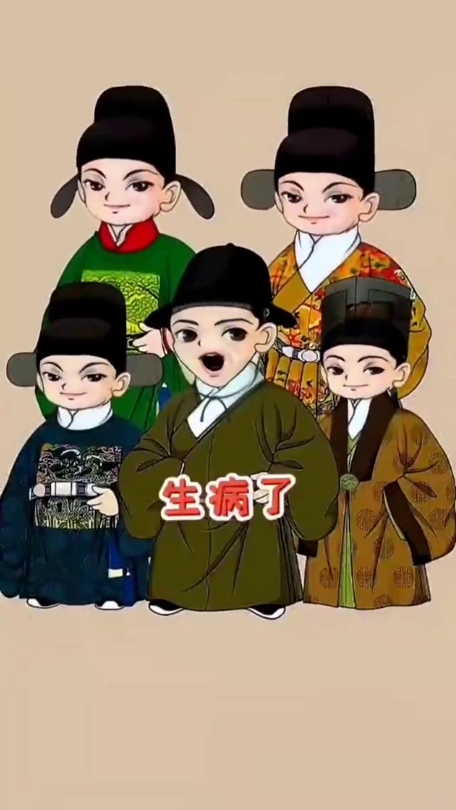 抖音搞笑壁纸
