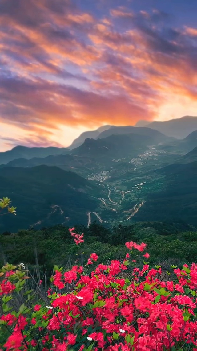 长路漫漫，还需任重道远