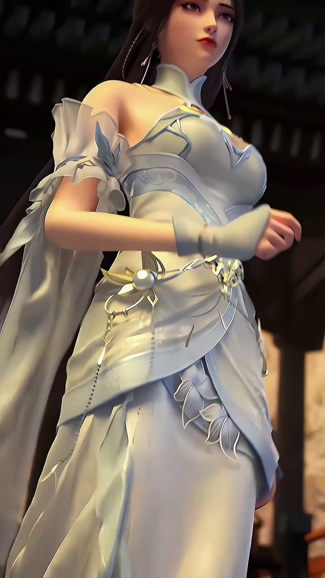 月蝉