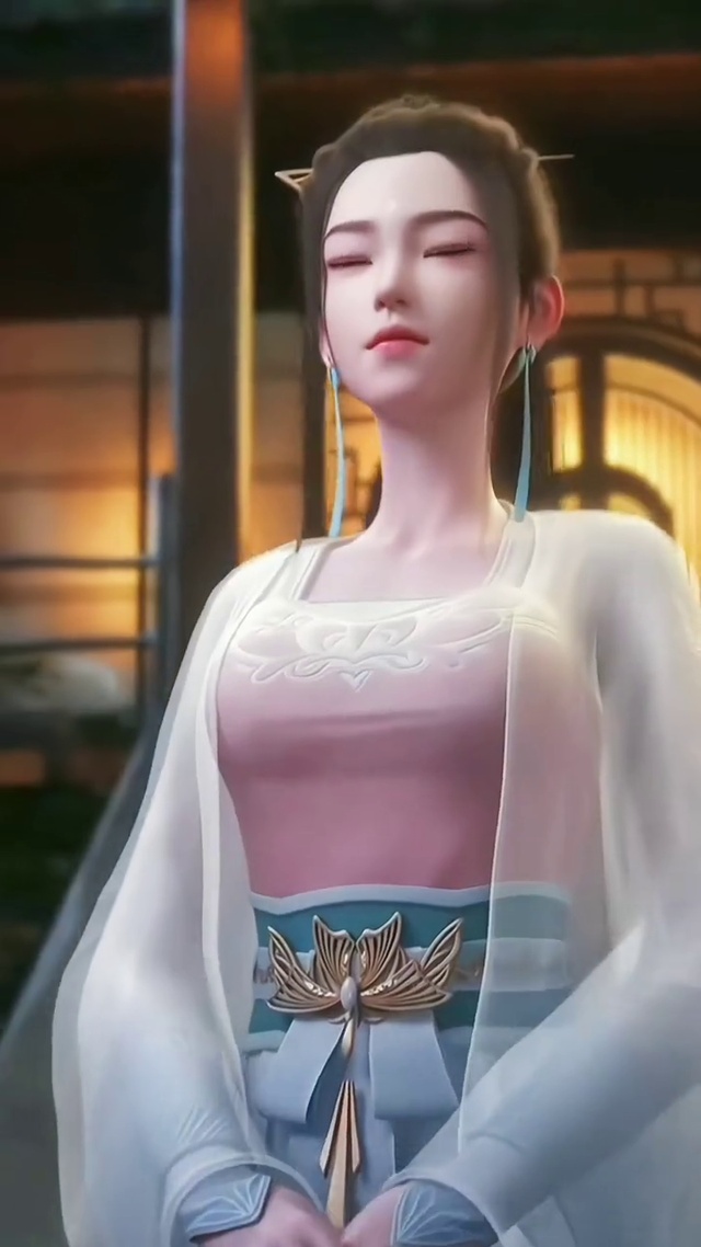 应月茹