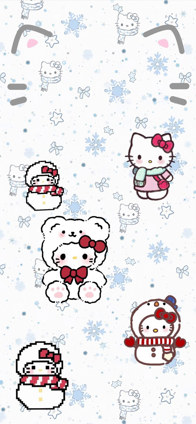 冬季KT