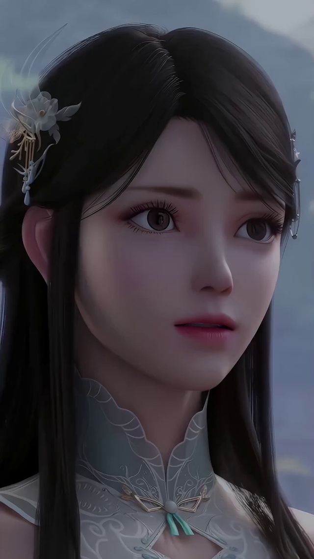 薰儿
