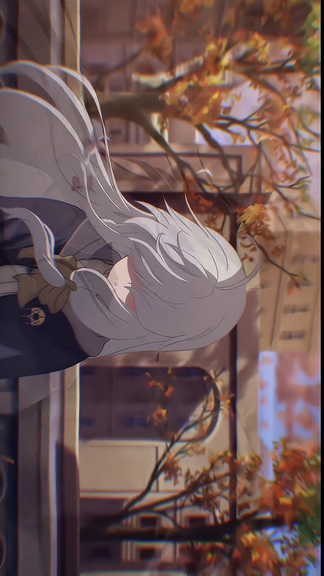 伊蕾娜好评！