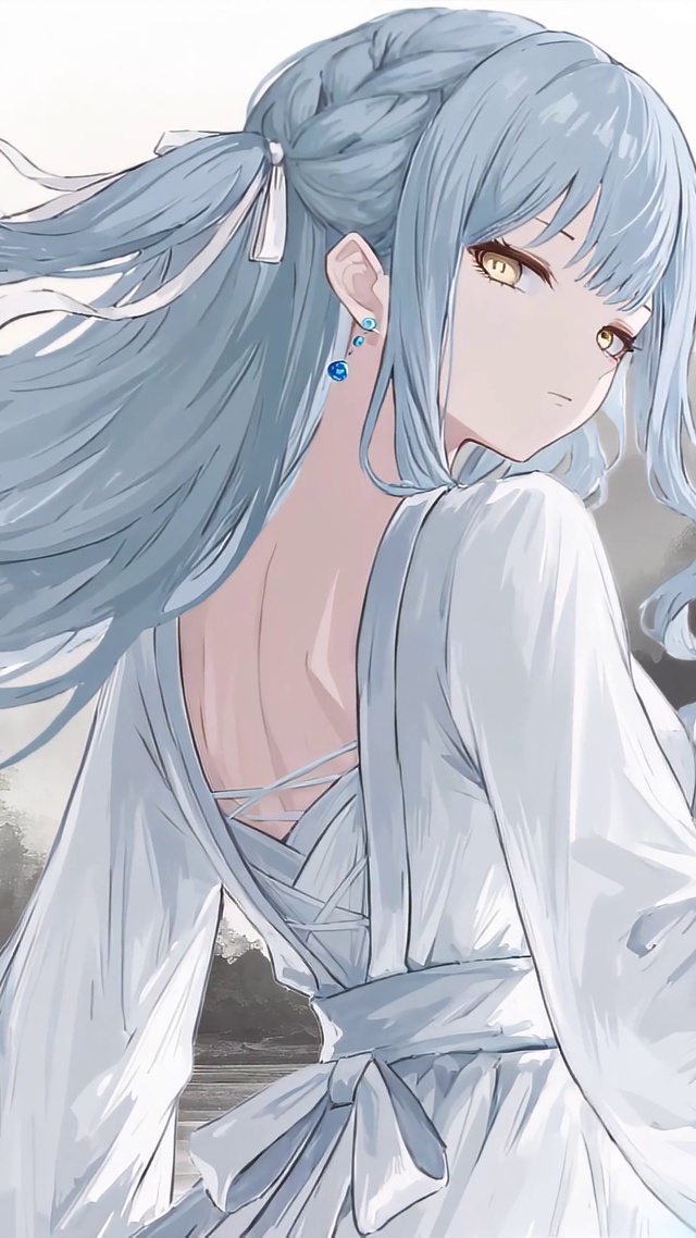 丰川祥子