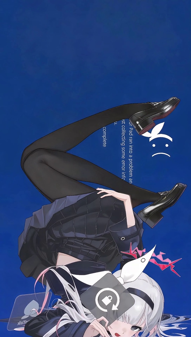 普拉娜